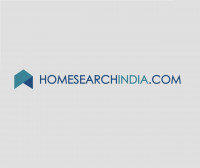 Home Search India