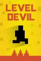 How to Play and Enjoy Level Devil: A Guide to Mastering a Devilishly Tricky Game