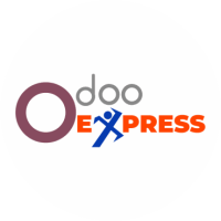 Odoo Integration Services | Shopify, POS, Payments & CRM Integration