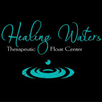 Healing Waters Therapeutic Float Center