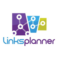 Linksplanner