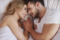 7 façons créatives d'améliorer votre puissance masculine Plus France!
