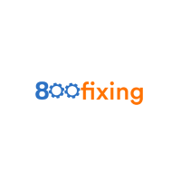 800fixing LLC