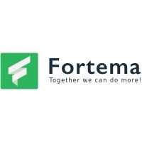 Digital marketing agency