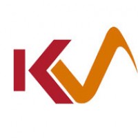 Kashmir Villa: Online Kashmiri Products