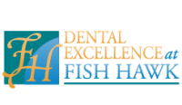 Dental Excellence At FishHawk