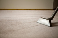 We Do Carpet Cleaning Sydney