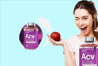 https://drromanoff.com/essential-elements-acv-gummies-review/
