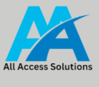 All Access Solutions