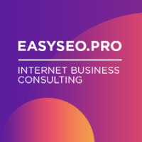 Website SEO Audit Services