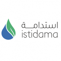 ISTIDAMA Waste Management