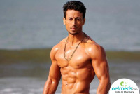 Full-Body Exercises To Burn Fat And Build Muscle - FitClub