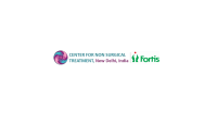Fortis Hospital Delhi – Non-Surgical Treatments by Dr. Pradeep Muley