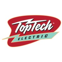 TopTech Electric