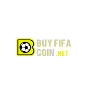 Buy Cheap FIFA COINS online - BUYFIFACOIN.NET