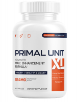 Get Now >https://pillsmap.com/primal-unit-xl-reviews-male-enhancement/