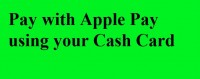 apple pay to cash app