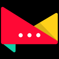 Best Chat SDK for Real-Time Messaging in 2025