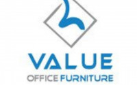 Value Office Furniture