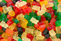 Slim Gummies Deutschland Bewertungen – Slim Gummies Erfahrungen Zutaten Preis