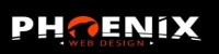 LinkHelpers Website Developer