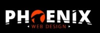 LinkHelpers - Award Winning SEO Agency