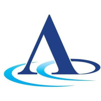Swimming Pool Chemicals Supplier in Dubai