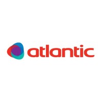 Groupe Atlantic Vietnam