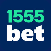1555bet – Site Oficial ???? Slots e Apostas 2026 no Brasil – 1555bet.com