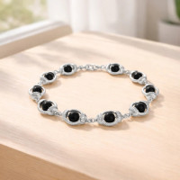 Karungali Bracelet: Benefits, Meaning, Uses & Why People Wear It