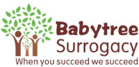 Babytree Surrogacy
