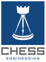 CHESS Engineering