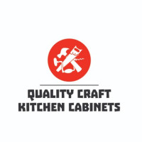 Quality Craft Kitchen