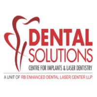 Best Dentist for General Dentistry in Bangalore - Dental Solutions