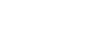 Cool and Clean