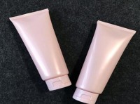 Pearlescent Masterbatch1