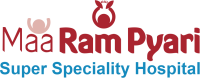 Maa Ram Pyari SuperSpeciality Hospital