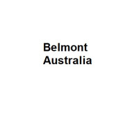 Belmont Australia