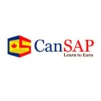 SAP Training Courses | CANSAP CANADA