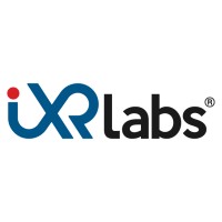 IXRLabs