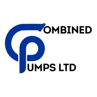 p1 pump series dammam