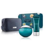 Shop Perfume Gift Sets Online | TINAS