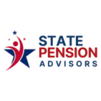 State Pension Advisors - Financial Planning & Retirement Advisory