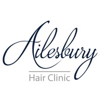 Ailesbury Hair Clinic Dublin