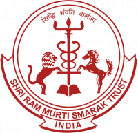 Shri Ram Murti Smarak College of Engineering and Technology, Bareilly