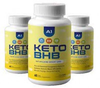 Ten Doubts About Best Weight Loss Product You Should Clarify