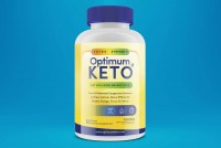 Ten Doubts About Best Weight Loss Product You Should Clarify