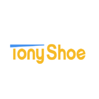 All kinds of big-name one-to-one boutique replica sports shoes