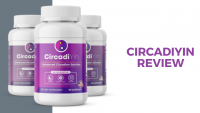 Everything You Need To Know About Best Health Product