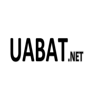 UABAT share online cheap shoes | uabat sneakers - uabat.net